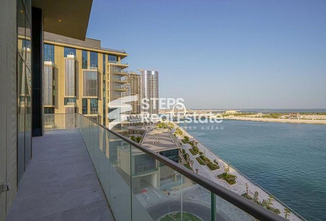 53237347 - Property Image 3