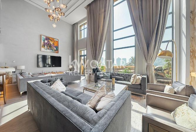 53472396 - صورة العقار 3