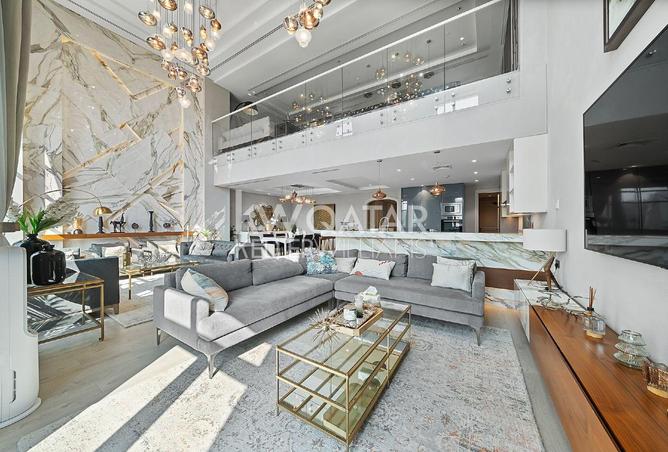 53472396 - الصورة الرئيسية للعقار