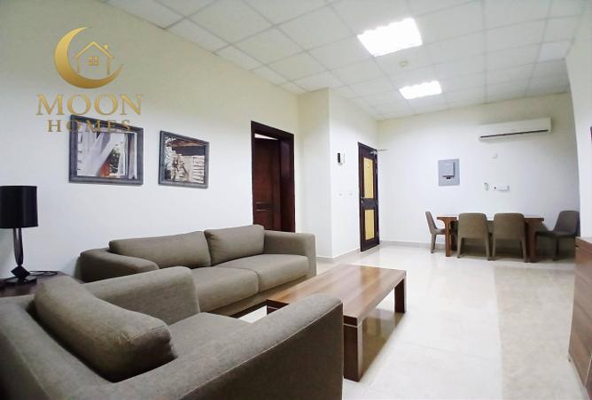 54830320 - Property Main Image