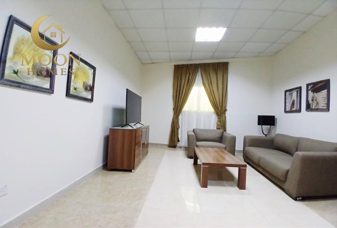 54830320 - Property Image 2