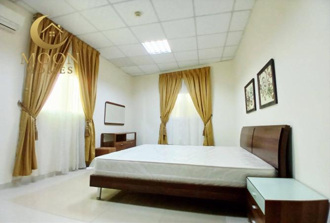 54830320 - Property Image 3