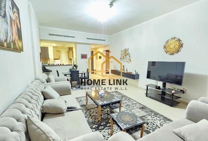 52684806 - Property Image 2