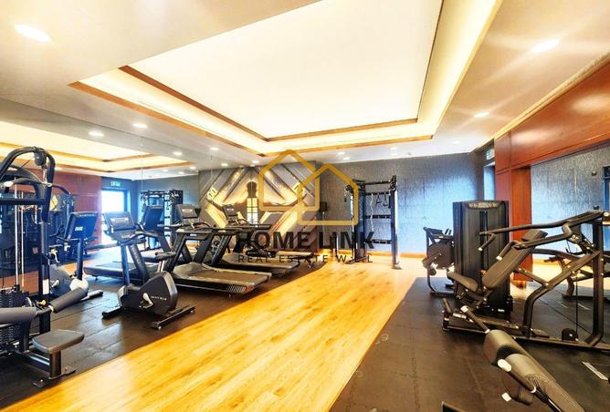 52684806 - Property Image 3