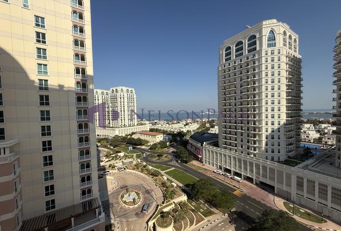 61614000 - Property Image 2