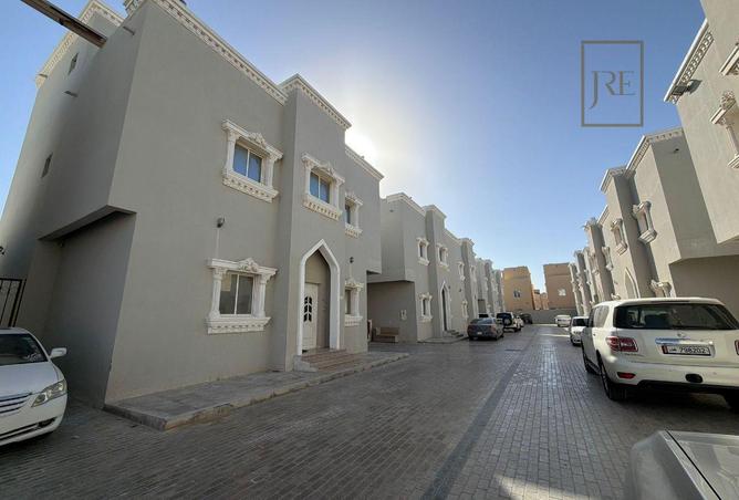 51384214 - Property Image 2