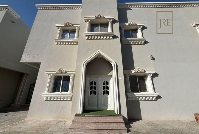 51384214 - Property Image 3