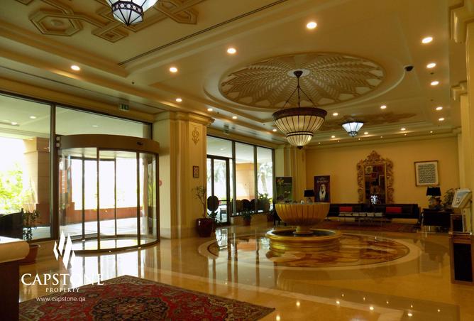 1030009 - Property Image 3