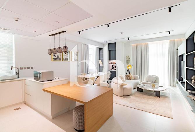 54976016 - Property Image 2
