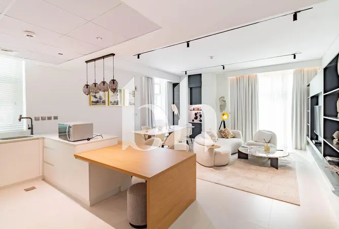 54976016 - Property Image 2