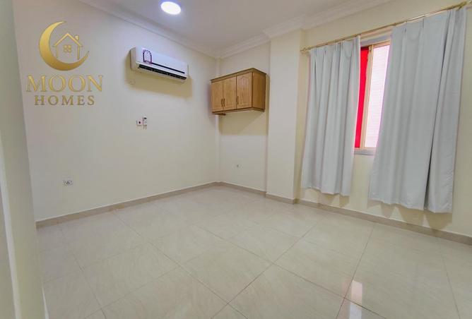57991183 - صورة العقار 2