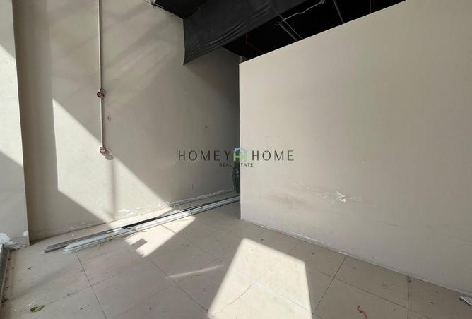 52590306 - Property Image 3