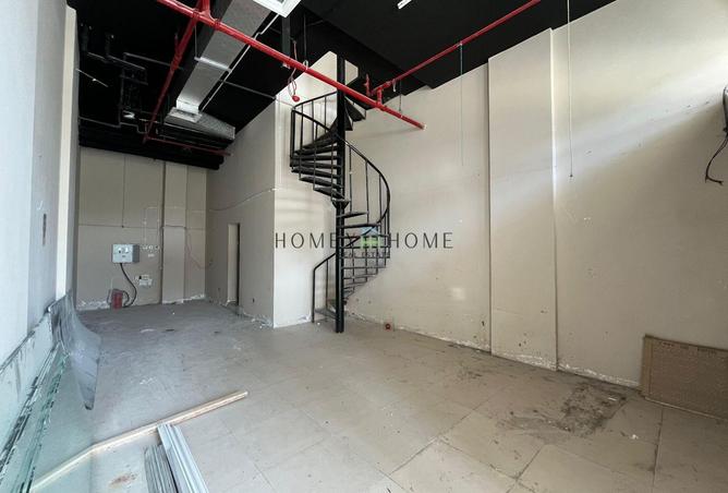 52590306 - Property Main Image