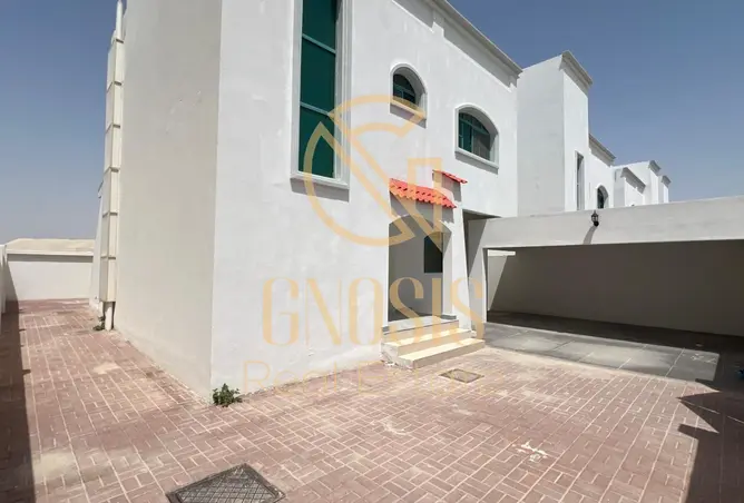 64200110 - صورة العقار 3