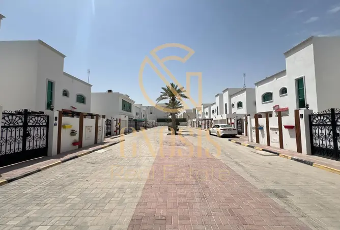 64200110 - صورة العقار 2