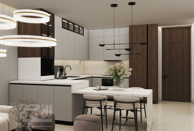 54878983 - Property Image 3