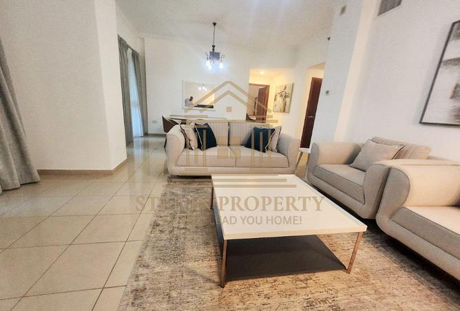 57203861 - Property Image 2
