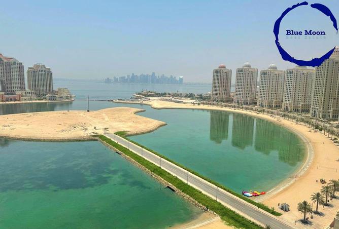 60835445 - الصورة الرئيسية للعقار