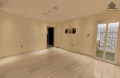 Apartment - 2 Bedrooms - 2 Bathrooms for rent in Al Mansoura - Al Mansoura - Doha
