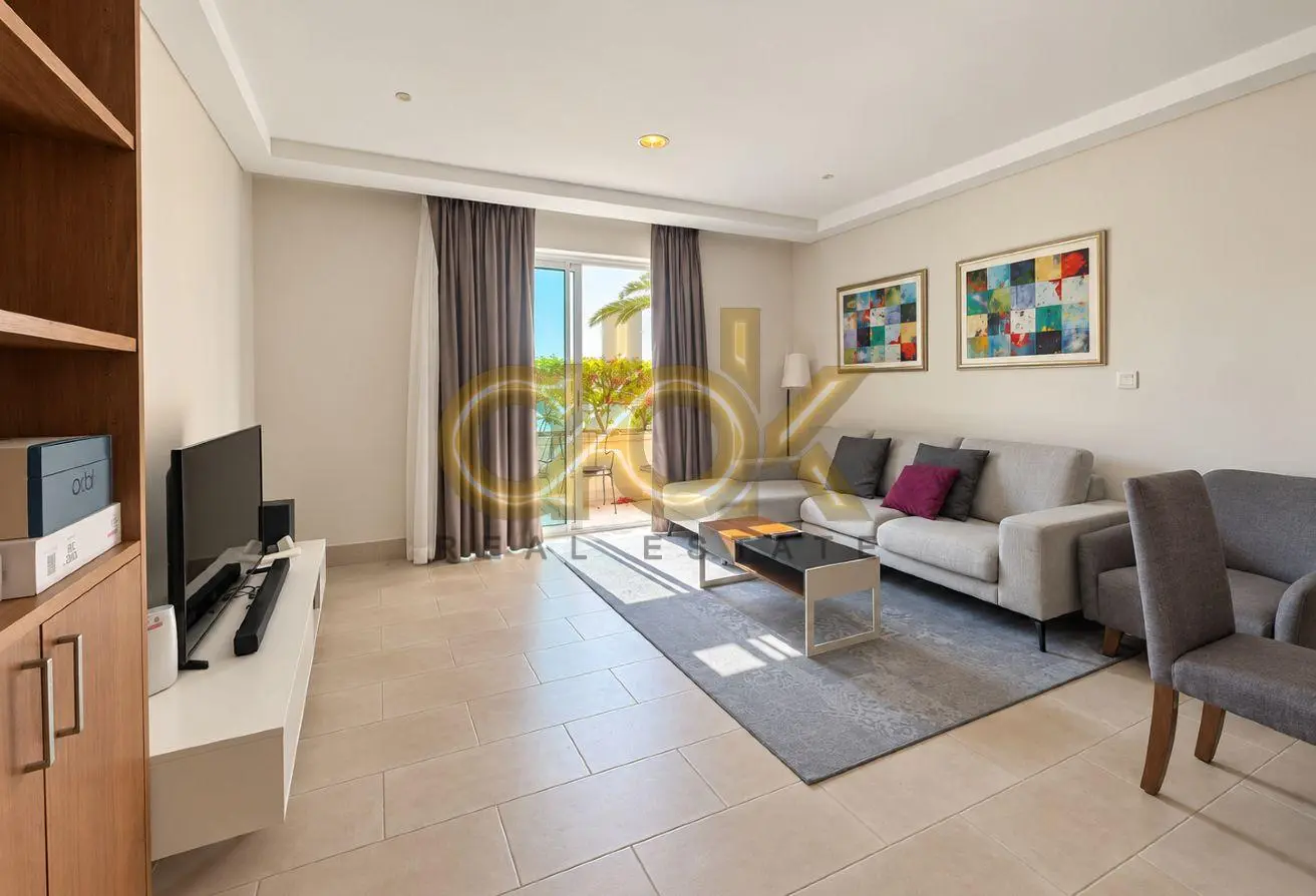 64309037 - Property Main Image