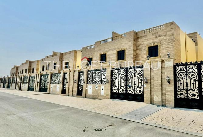 59230424 - الصورة الرئيسية للعقار