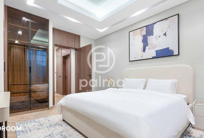 54442185 - صورة العقار 3