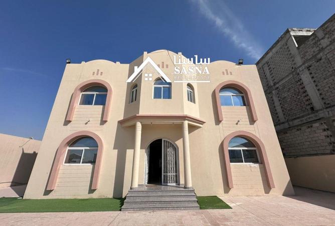 1008744 - Property Main Image