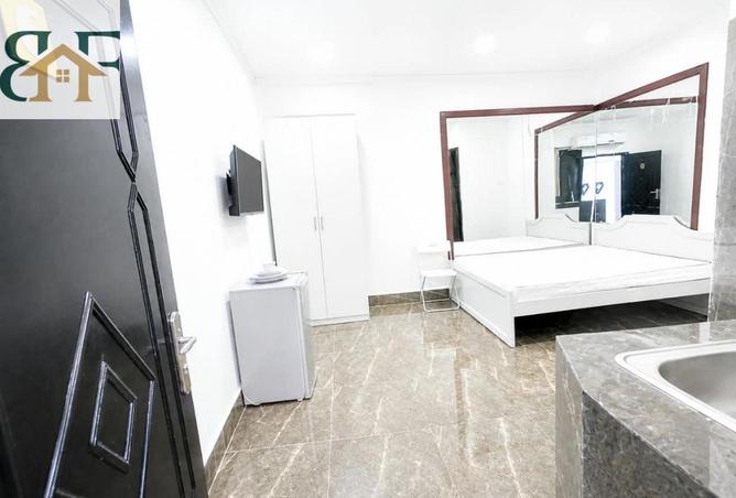 61171542 - Property Image 2