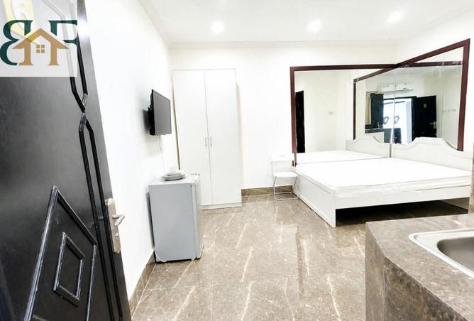 61171542 - Property Image 3