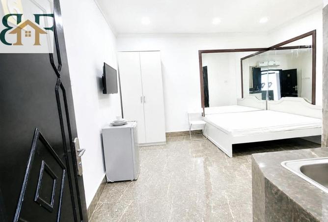 61171542 - Property Main Image