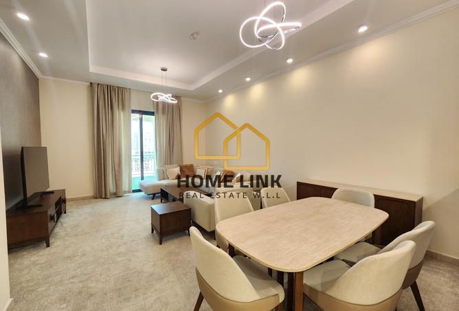 59609512 - Property Image 3