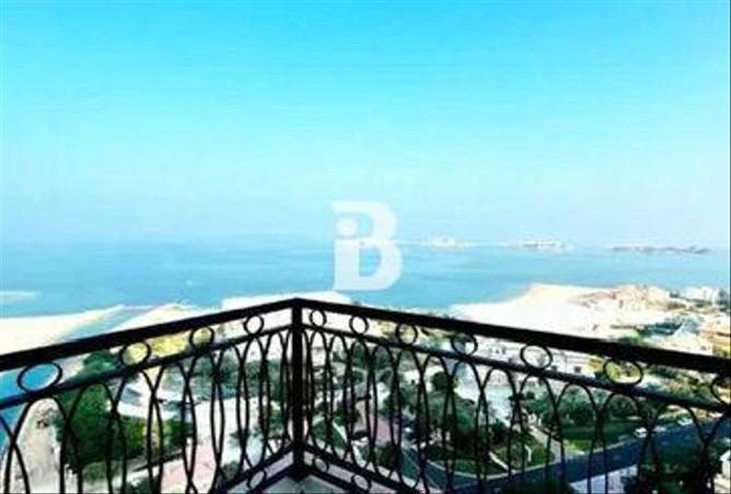 54690966 - صورة العقار 2