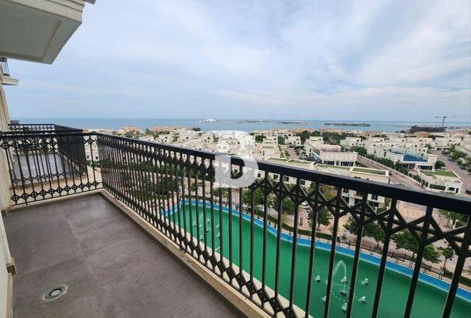 54690966 - صورة العقار 3