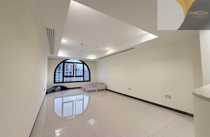 Apartment - 2 - 2 for rent in East Porto Drive - Porto Arabia - The Pearl Island - Doha Apartment - 2 - 2 for rent in East Porto Drive - Porto Arabia - The Pearl Island - Doha