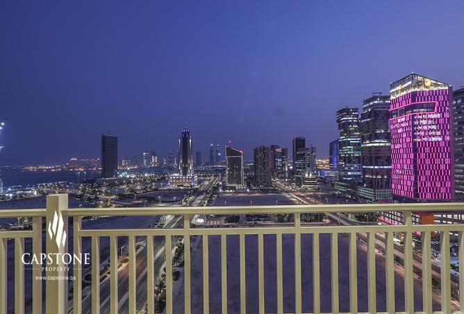 59944641 - Property Image 3