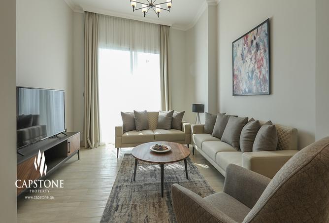 59944641 - Property Main Image