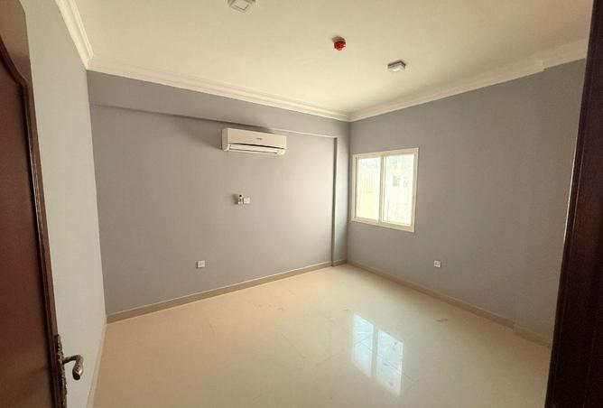 1021874 - Property Image 2