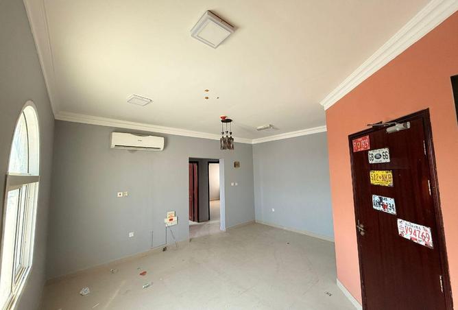 1021874 - Property Image 3