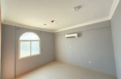 Apartment - 2 Bedrooms - 2 Bathrooms for rent in Old Airport Road - Doha