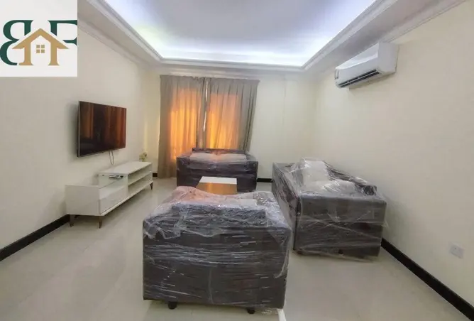 63249525 - صورة العقار 2