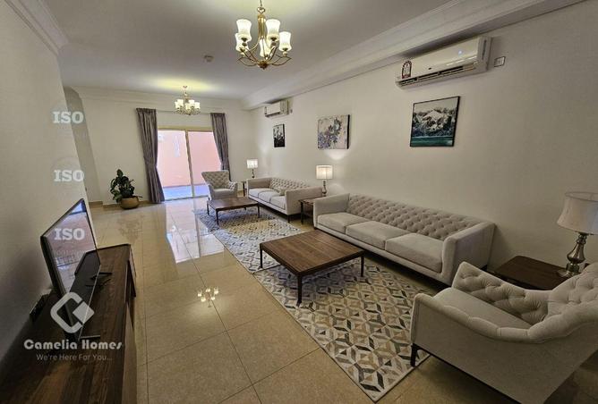 61170505 - صورة العقار 3