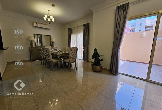 61170505 - صورة العقار 2
