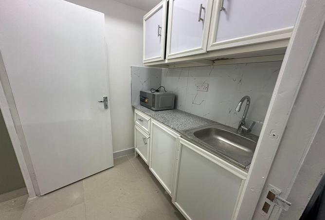 52592876 - Property Image 3