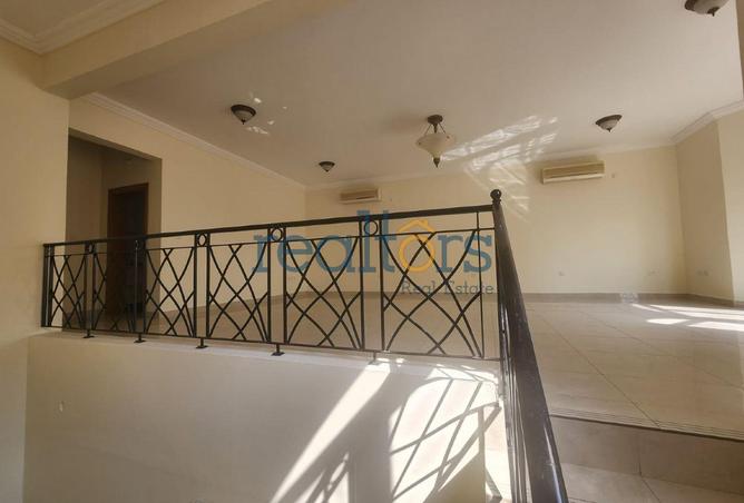 53143177 - صورة العقار 2