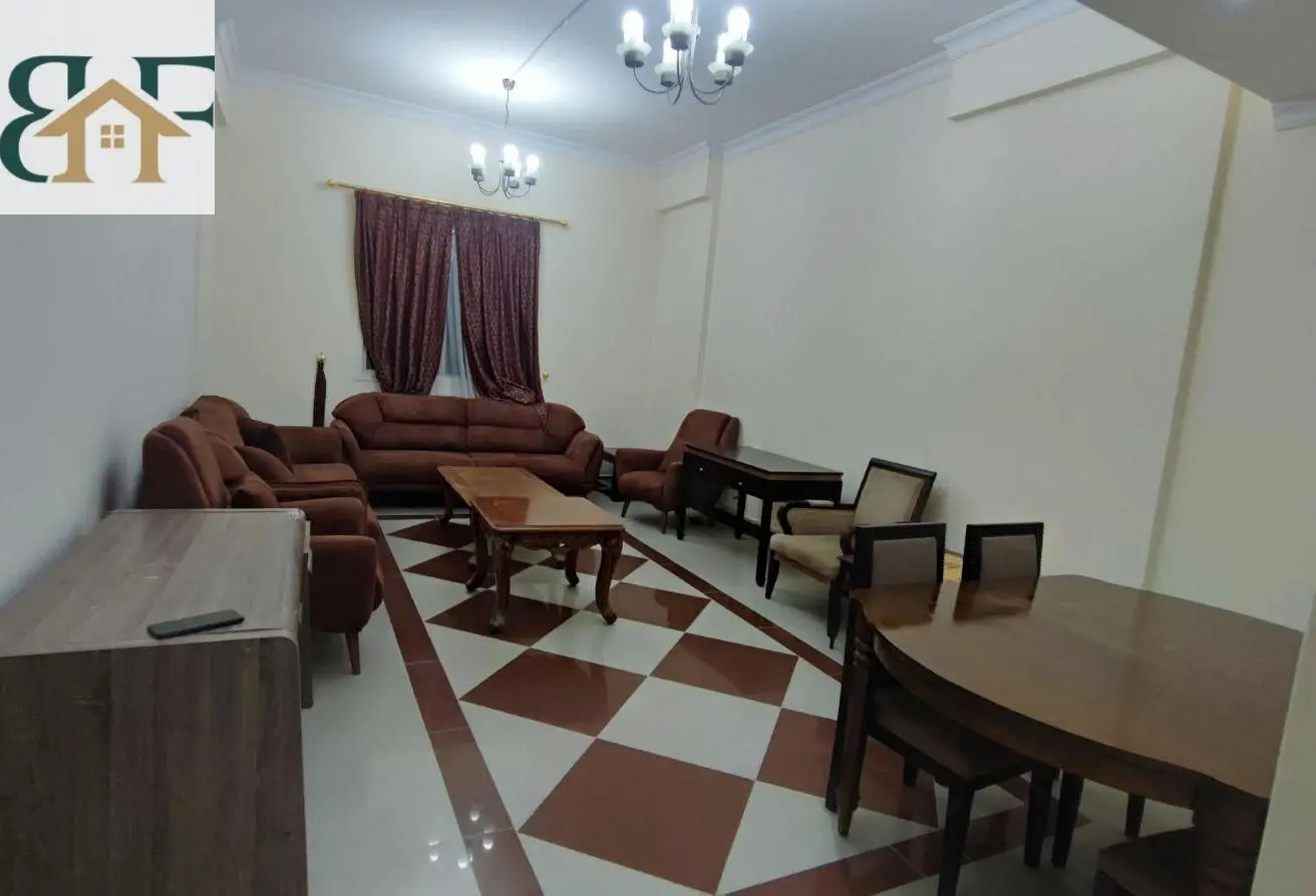 64530567 - الصورة الرئيسية للعقار