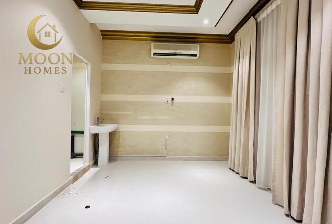 59010486 - Property Main Image