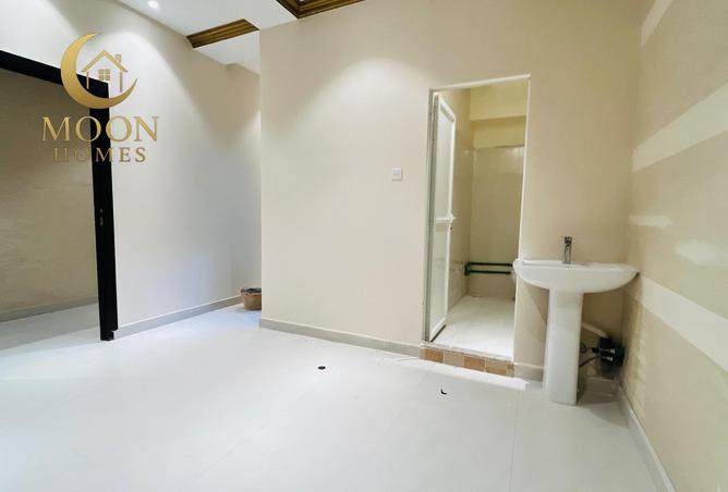 59010486 - Property Image 2