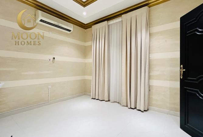 59010486 - Property Image 3