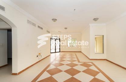 مجمع سكني - 4 - 4 للايجار في الريان القديمة - الريان - الدوحة مجمع سكني - 4 - 4 للايجار في الريان القديمة - الريان - الدوحة