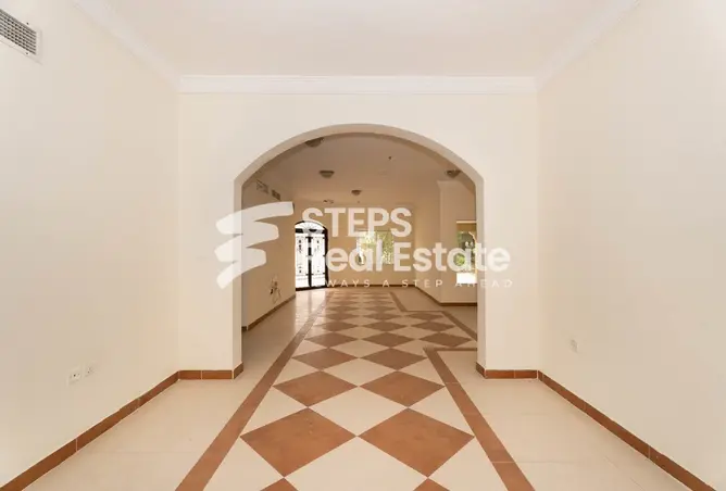 61898554 - Property Image 3